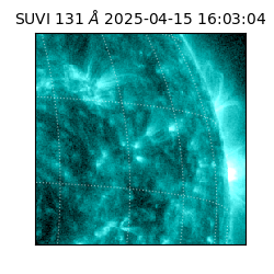 suvi - 2025-04-15T16:03:04.478000