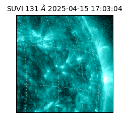 suvi - 2025-04-15T17:03:04.650000