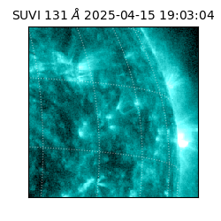 suvi - 2025-04-15T19:03:04.990000