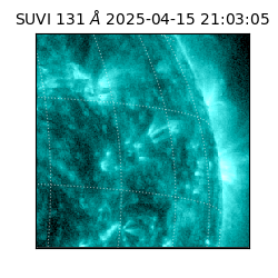 suvi - 2025-04-15T21:03:05.332000