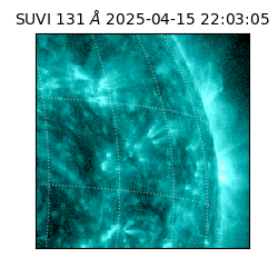 suvi - 2025-04-15T22:03:05.504000