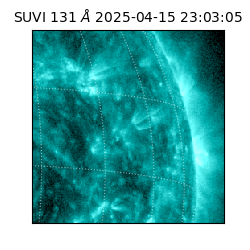 suvi - 2025-04-15T23:03:05.676000