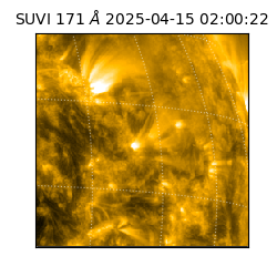 suvi - 2025-04-15T02:00:22.091000