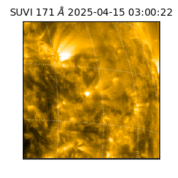 suvi - 2025-04-15T03:00:22.257000