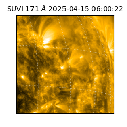 suvi - 2025-04-15T06:00:22.769000