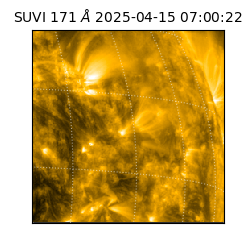 suvi - 2025-04-15T07:00:22.925000