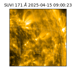 suvi - 2025-04-15T09:00:23.283000