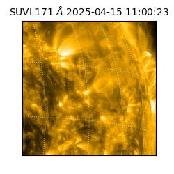 suvi - 2025-04-15T11:00:23.625000