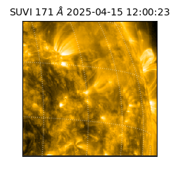 suvi - 2025-04-15T12:00:23.797000