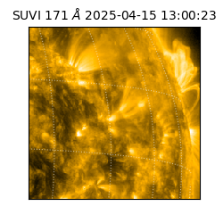 suvi - 2025-04-15T13:00:23.967000