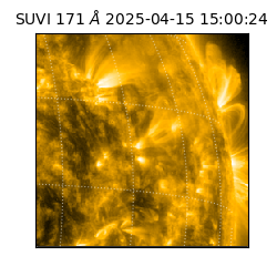 suvi - 2025-04-15T15:00:24.309000