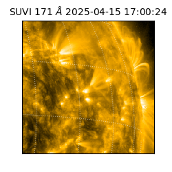 suvi - 2025-04-15T17:00:24.651000