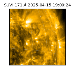 suvi - 2025-04-15T19:00:24.993000