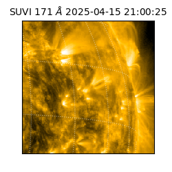 suvi - 2025-04-15T21:00:25.335000