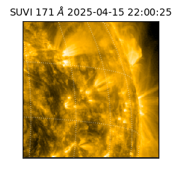 suvi - 2025-04-15T22:00:25.507000