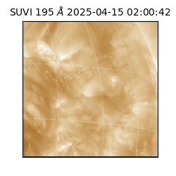 suvi - 2025-04-15T02:00:42.069000