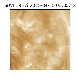 suvi - 2025-04-15T03:00:42.257000