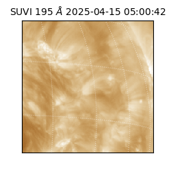 suvi - 2025-04-15T05:00:42.599000