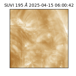 suvi - 2025-04-15T06:00:42.771000