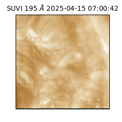 suvi - 2025-04-15T07:00:42.941000