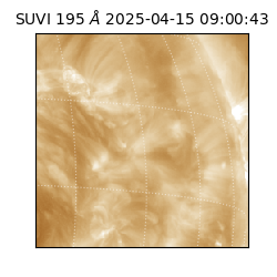 suvi - 2025-04-15T09:00:43.283000