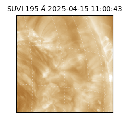 suvi - 2025-04-15T11:00:43.625000