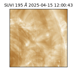 suvi - 2025-04-15T12:00:43.797000