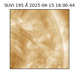 suvi - 2025-04-15T16:00:44.481000