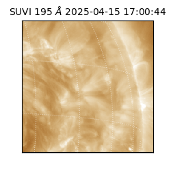 suvi - 2025-04-15T17:00:44.651000