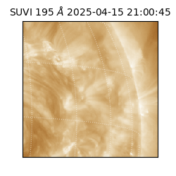 suvi - 2025-04-15T21:00:45.335000