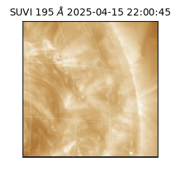 suvi - 2025-04-15T22:00:45.507000