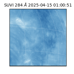 suvi - 2025-04-15T01:00:51.905000