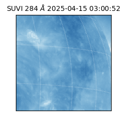 suvi - 2025-04-15T03:00:52.247000