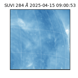 suvi - 2025-04-15T09:00:53.275000