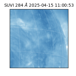 suvi - 2025-04-15T11:00:53.617000