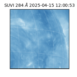 suvi - 2025-04-15T12:00:53.787000