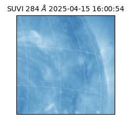 suvi - 2025-04-15T16:00:54.471000