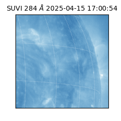 suvi - 2025-04-15T17:00:54.649000