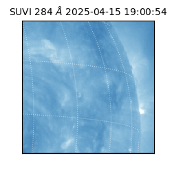 suvi - 2025-04-15T19:00:54.983000