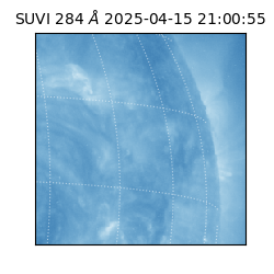 suvi - 2025-04-15T21:00:55.309000