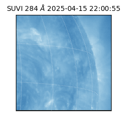 suvi - 2025-04-15T22:00:55.497000