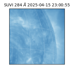 suvi - 2025-04-15T23:00:55.669000