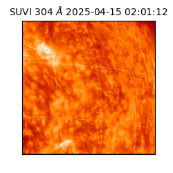 suvi - 2025-04-15T02:01:12.069000