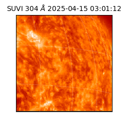 suvi - 2025-04-15T03:01:12.257000