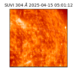 suvi - 2025-04-15T05:01:12.599000