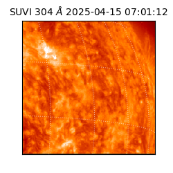 suvi - 2025-04-15T07:01:12.941000