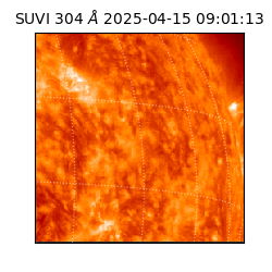 suvi - 2025-04-15T09:01:13.287000