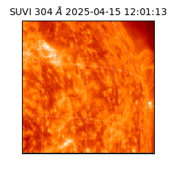 suvi - 2025-04-15T12:01:13.797000