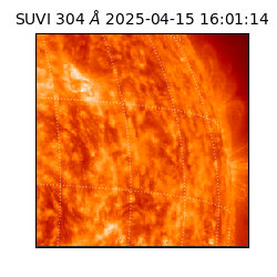 suvi - 2025-04-15T16:01:14.481000