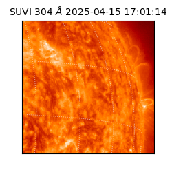 suvi - 2025-04-15T17:01:14.651000